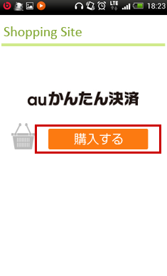 step1